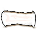 Valve Cover Gasket for Nissan Sentra 2.5L (2007–2012)
