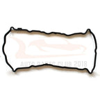 Valve Cover Gasket for Nissan Sentra 2.5L (2007–2012)