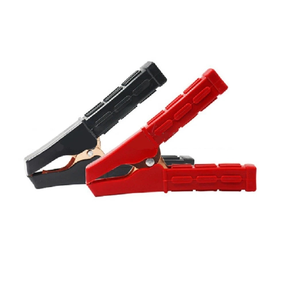 105mm Crocodile Clip 150A for Automotive Applications