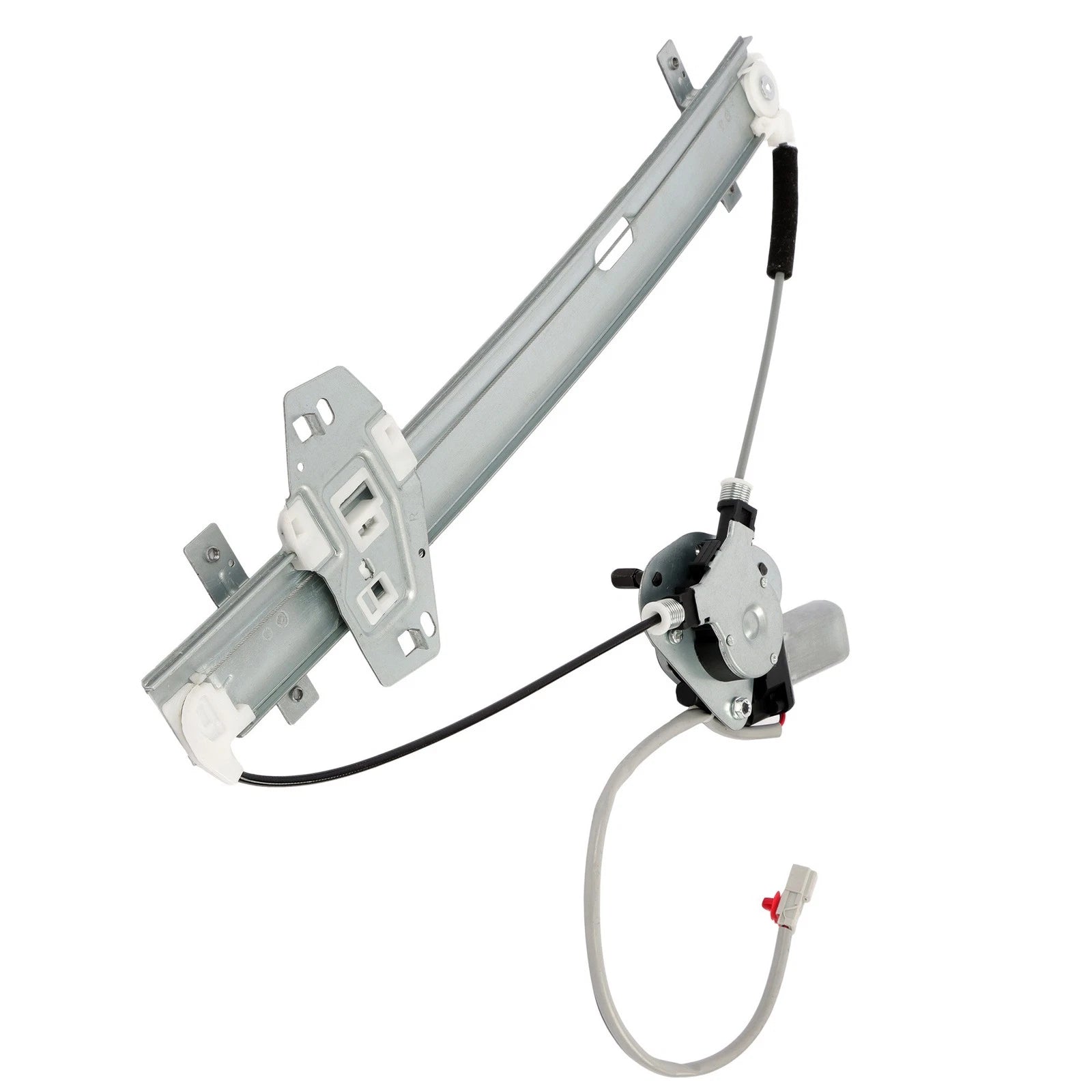 Electric Window Actuator Assembly for Honda Pilot (2003–2008)