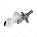 Brake Master Cylinder for Ford Ranger PX XL, Mazda BT-50 UP (2011–2023)