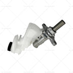 Brake Master Cylinder for Ford Ranger PX XL, Mazda BT-50 UP (2011–2023)