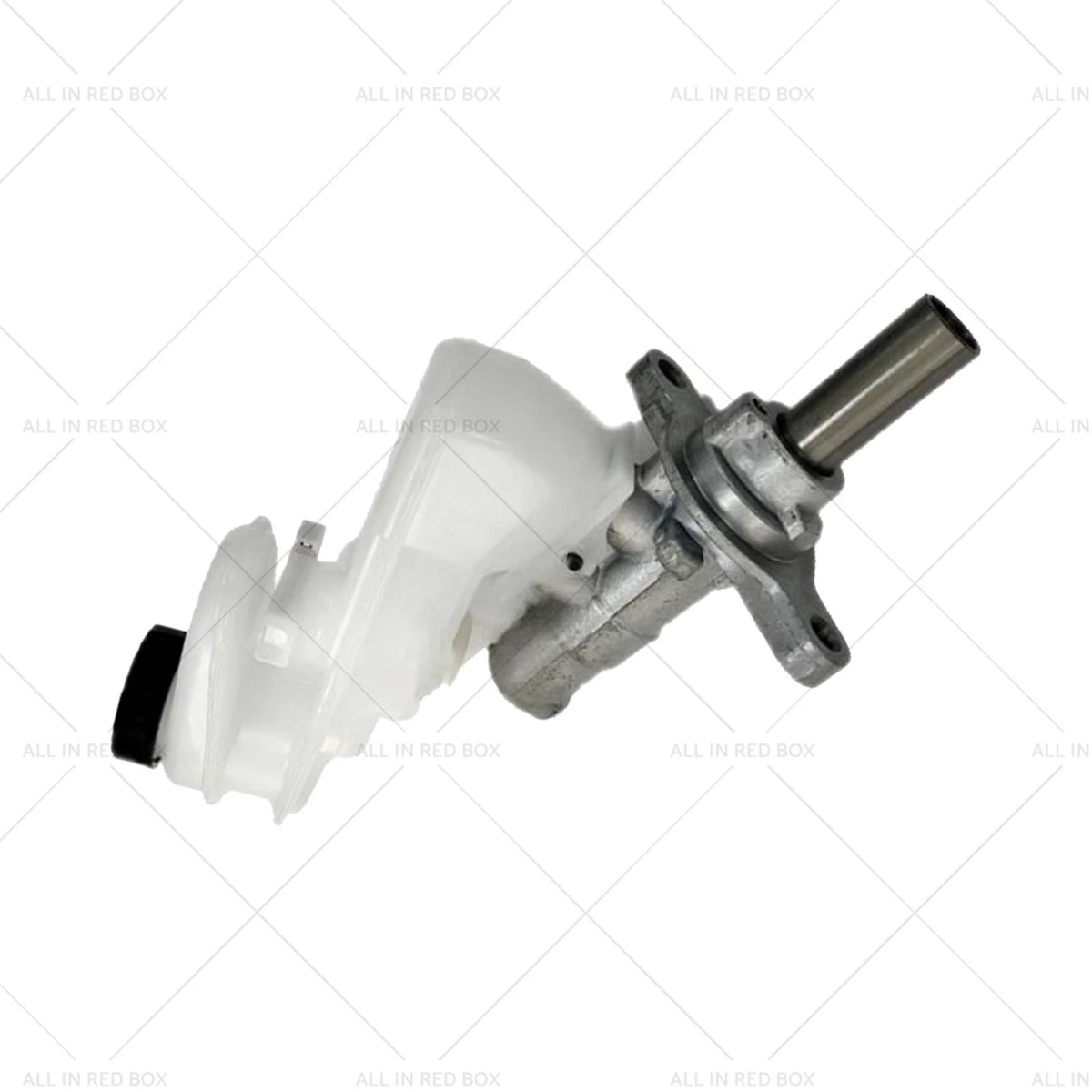 Brake Master Cylinder for Ford Ranger PX XL, Mazda BT-50 UP (2011–2023)