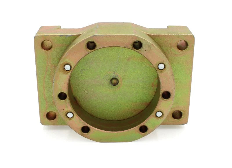 EPI Drive Clutch for Can-Am Outlander/HD7/HD10/Commander/Maverick (2017–2023)