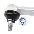 2pc Set Front Lower Control Arm for Mercedes R171 W203 (2001–2011)