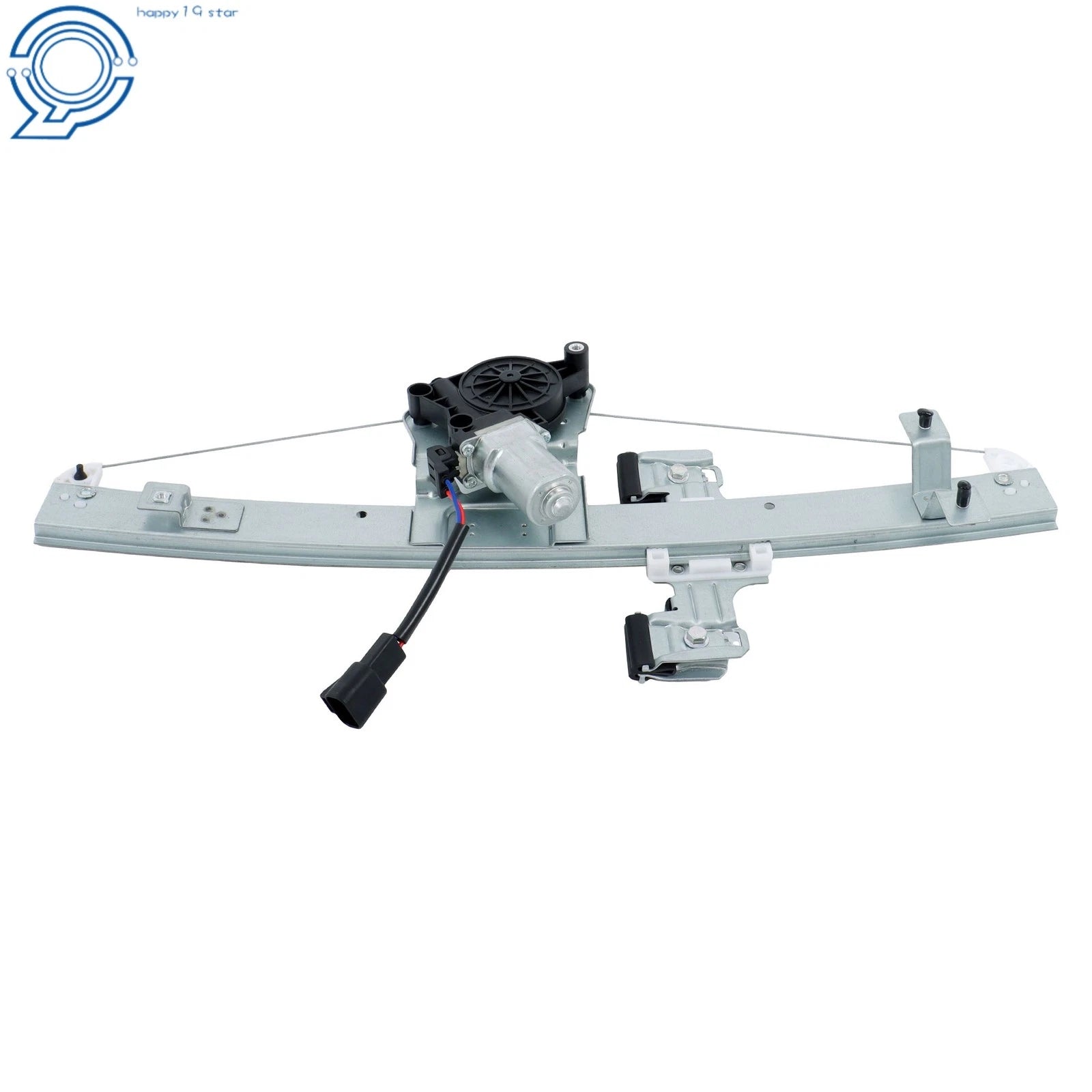 Power Window Regulator with Motor for Sierra Silverado 1500 (2007-2013)