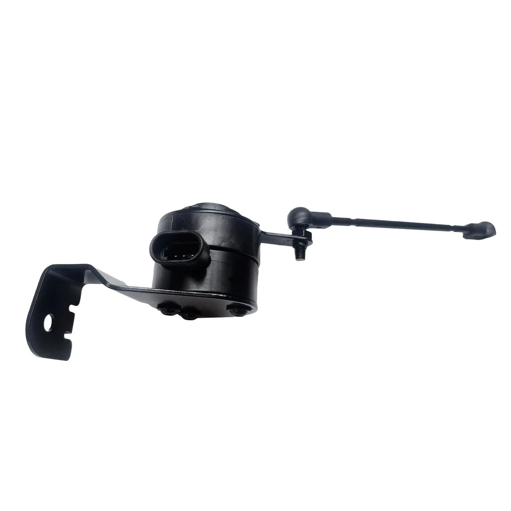 Rear Left Ride Height Sensor for Hand (88955550)
