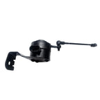 Rear Left Ride Height Sensor for Hand (88955550)