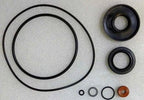 Lower Unit Seal Kit for Force Outboard 70 & 75 HP (Replaces FK1061, 18-2631)