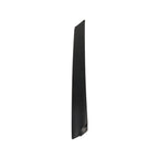 Right Side Windshield A-Pillar Trim Panel for Range Rover (2003–2012)