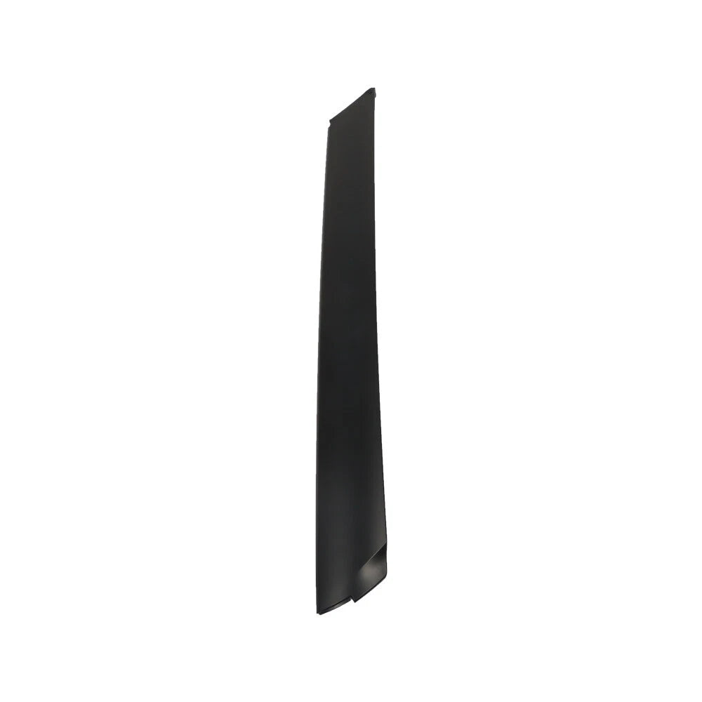 Right Side Windshield A-Pillar Trim Panel for Range Rover (2003–2012)