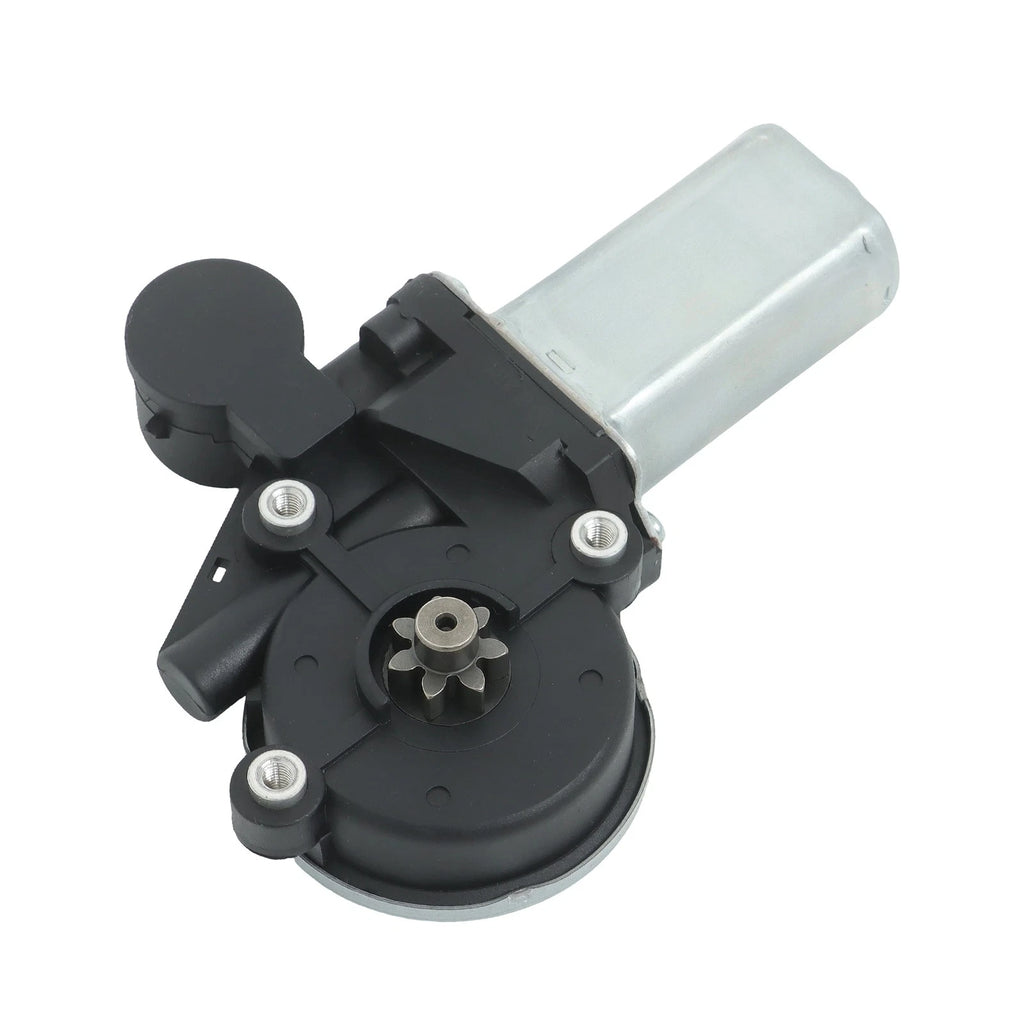 Window Motor for Pontiac Vibe (2003-2008)