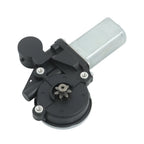 Window Motor for Pontiac Vibe (2003-2008)