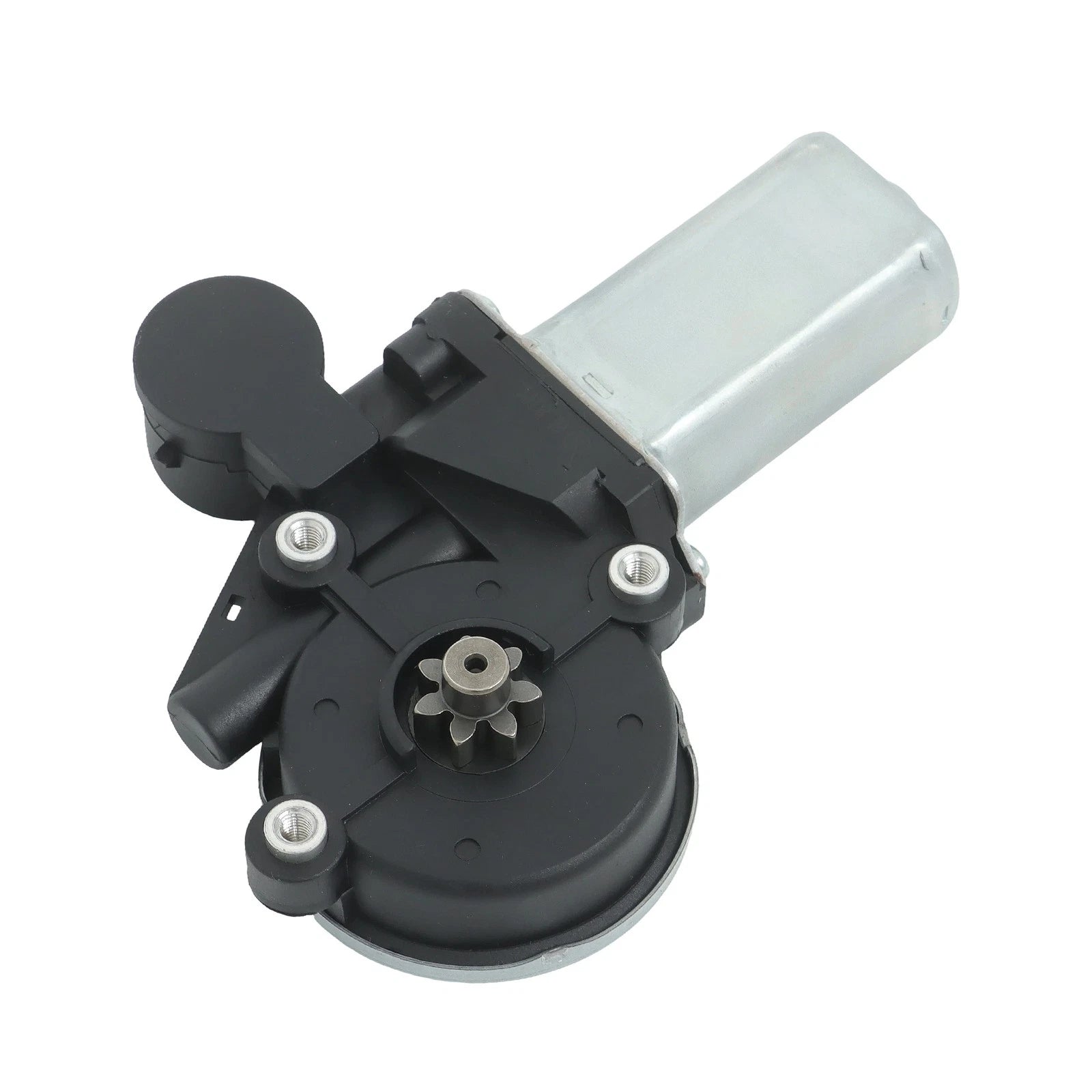 Window Motor for Pontiac Vibe (2003-2008)