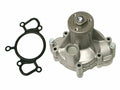 Water Pump for Jaguar Super V8 (2005–2009) M535KV