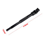 Lower Steering Intermediate Shaft for Nissan Altima Maxima (2002-2018)