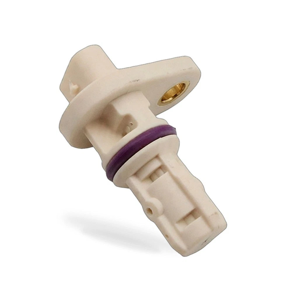 Crankshaft Position Sensor for Chevrolet (25195551, 55562744, 55571994)