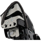 Rear Left Door Lock Actuator for Toyota RAV4 (2006–2015)