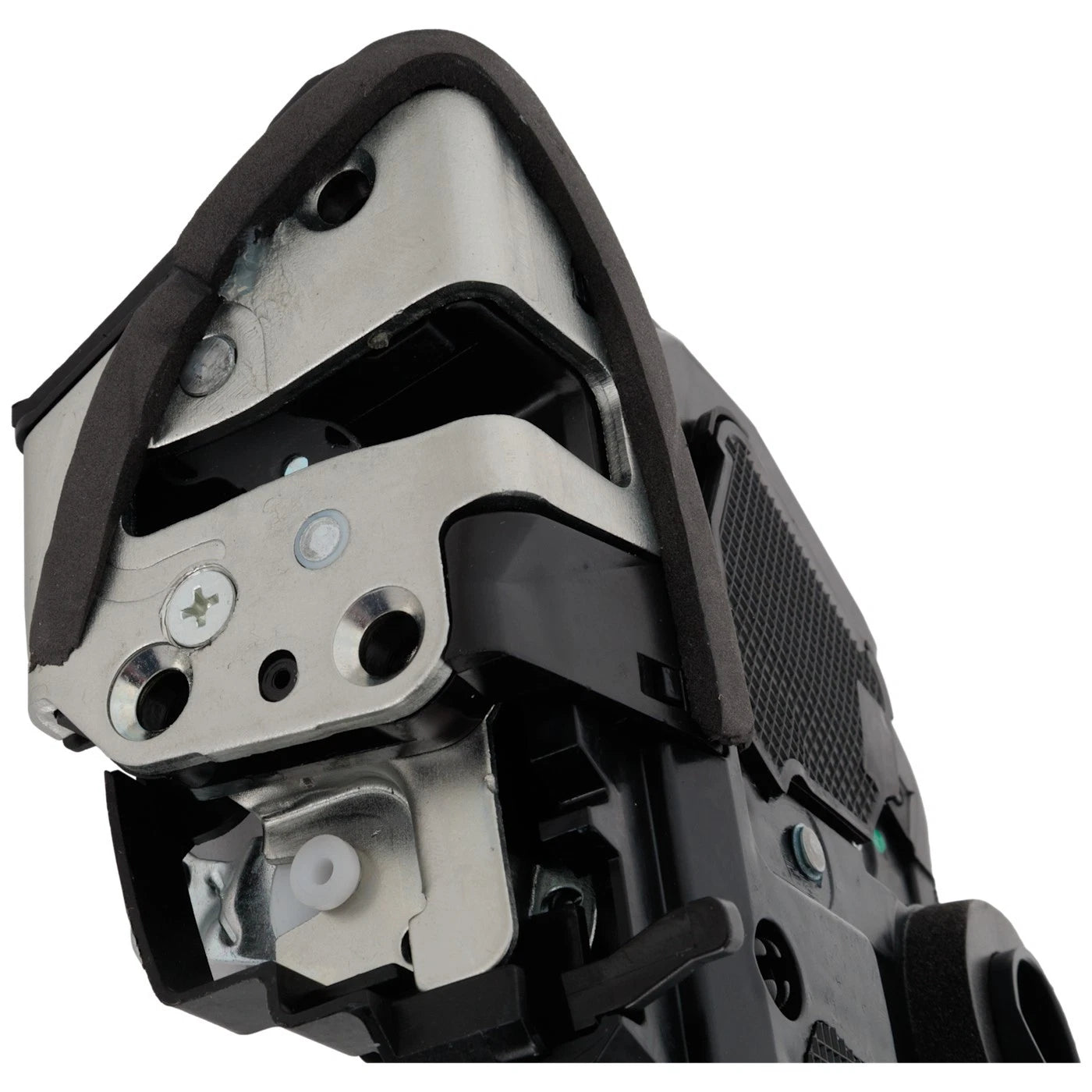 Rear Left Door Lock Actuator for Toyota RAV4 (2006–2015)