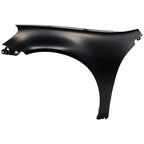Fender for Acura RSX (2002–2006) Front Driver Side