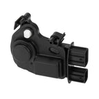 Power Door Lock Actuator Motor Right for Honda Odyssey Civic CR-V (2001-2023)