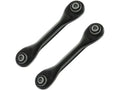 Set of 2 Rear Lower Control Arms for Mazda 5 (2006–2010, 2012–2015) GX629CV