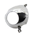 Left Headlight Bowl Cover for BMW E92 E93 M3 328i 335i (2006-2009)