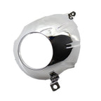 Left Headlight Bowl Cover for BMW E92 E93 M3 328i 335i (2006-2009)