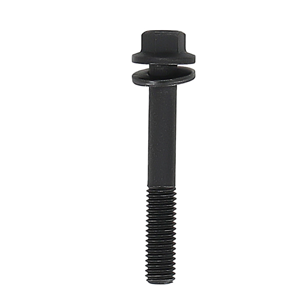 Rocker Arm Shaft Lifter Assembly for Chrysler 300, Dodge Nitro (2005–2010)