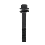Rocker Arm Shaft Lifter Assembly for Chrysler 300, Dodge Nitro (2005–2010)