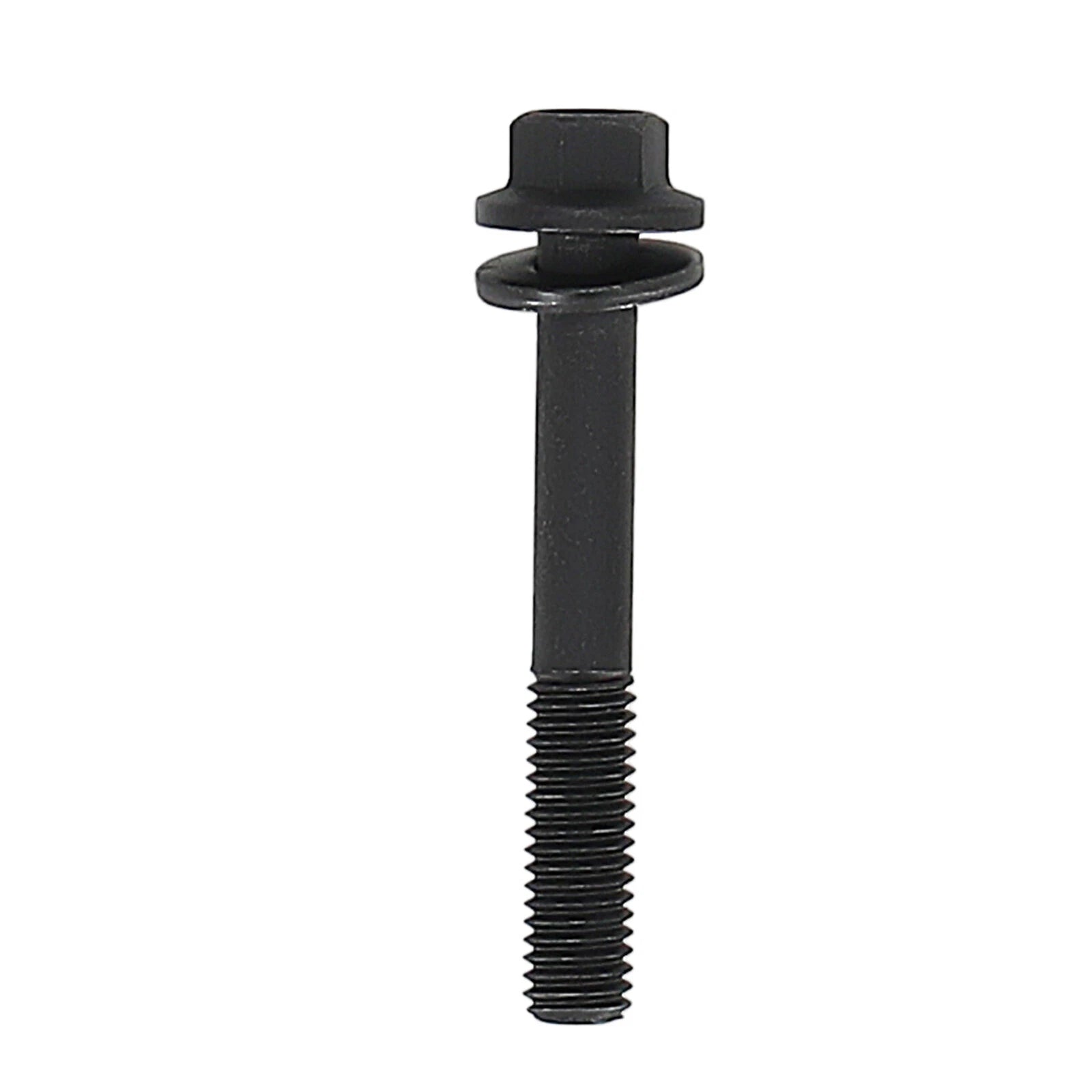 Rocker Arm Shaft Lifter Assembly for Chrysler 300, Dodge Nitro (2005–2010)