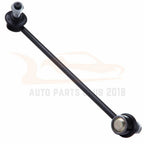 Set of 4 Front Lower Ball Joints & Sway Bar Links for Ford Taurus (1996–2007)