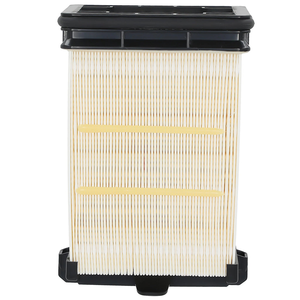 Engine Air Filter for Bobcat T595 T630 T650 (AF55030, Tier IV) 221mm Height