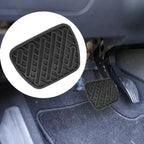 Brake Pedal Pad Cover for Nissan 370Z, Maxima (2009-2023)