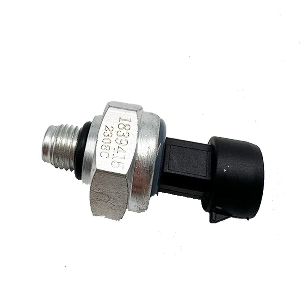 Oil Pressure Sensor 1834538C91 for International Navistar DT466E DT570 (2004–2007)