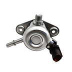 High Pressure Fuel Pump for Ford F-150 3.5L (2017–2020)