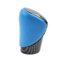 Gear Shift Knob for Lexus NX200t ES300h GS200t GS350 GX460 IS250 RC200t RX350 (2015-2021)