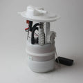 Fuel Pump Module Assembly for Nissan Sentra L4 1.8L GAS (2013–2019)