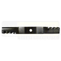Mulching Predator Blade for Kubota 60" Deck (K5371-99040)