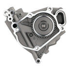 Aluminum Oil Pump for BMW 328i (2012-2019)