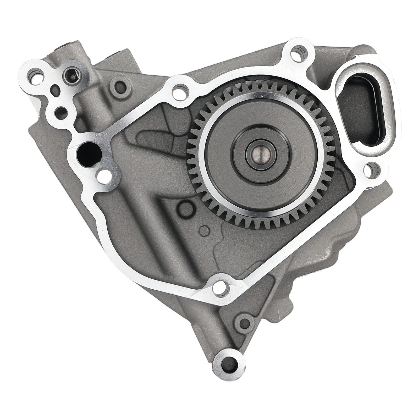 Aluminum Oil Pump for BMW 328i (2012-2019)