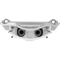 Rear Caliper for Ford E-250 E-150 (2008–2014)