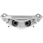 Rear Caliper for Ford E-250 E-150 (2008–2014)