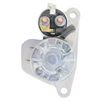 Starter Motor 4-cyl 2.0L MR20DE for Nissan Dualis J10 (2007 - 2016)