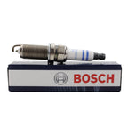 Bosch 96311 Fine Wire Double Iridium Spark Plug for Chrysler Dodge Jeep RAM