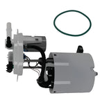 Fuel Pump for Buick Enclave GMC Acadia Traverse Outlook 2009–2017 (3.6L)