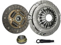 Clutch Kit for Chevrolet Aveo (2008–2011)
