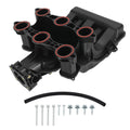 Upper Intake Manifold for Ford Explorer Mercury Mountaineer (2004–2010)