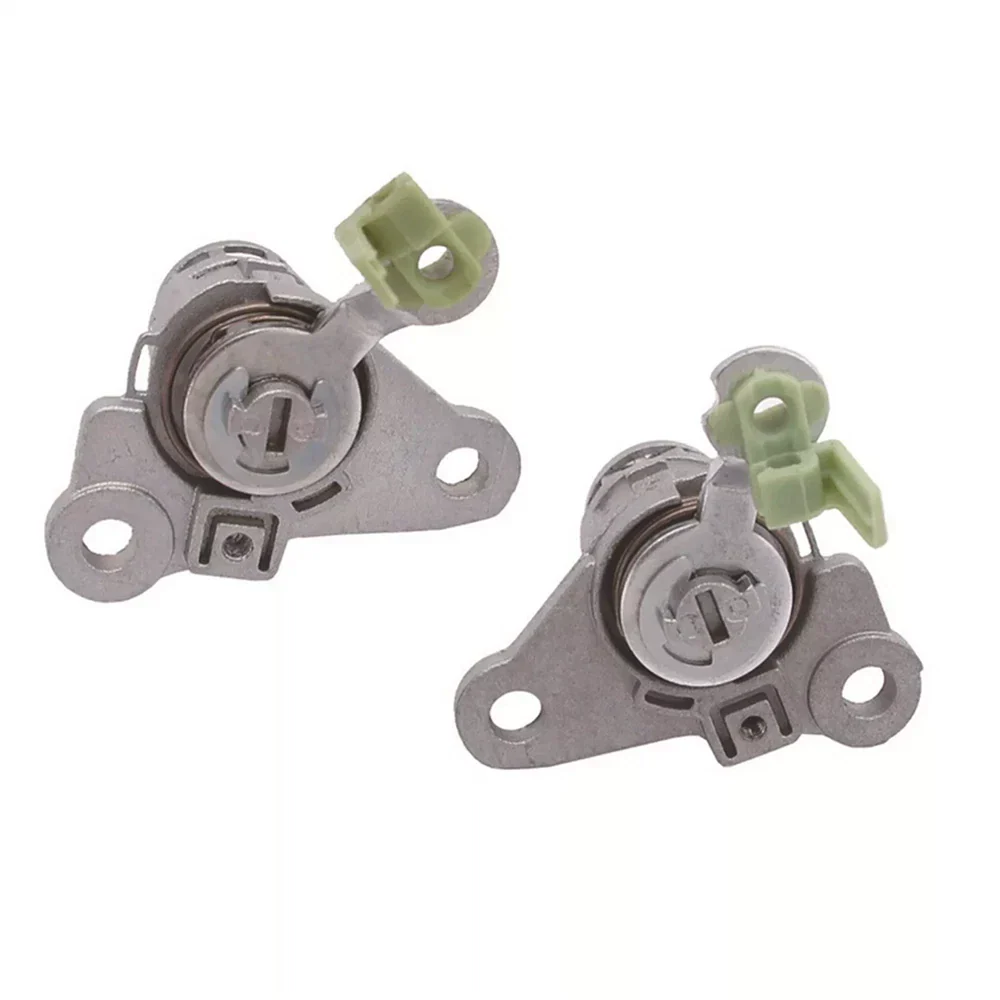 Ignition Cylinder & Door Lock for 2004-2008 Honda Fit (2004-2008)
