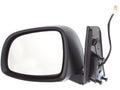 Left Mirror for Suzuki SX4 (2007–2013) FC451QN